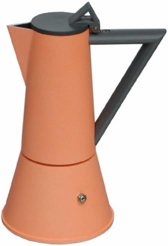 Parent Asin Lagostina Espresso Coffee Maker