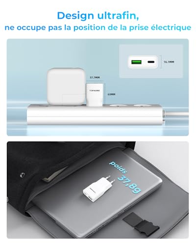 Vignette produit
