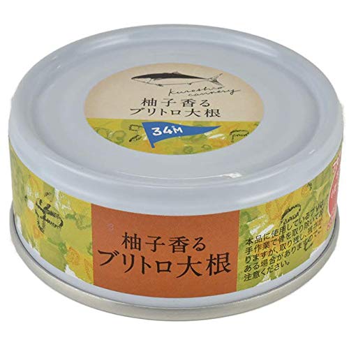 Mqug卪