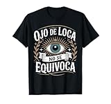 Alma Mística Diseño