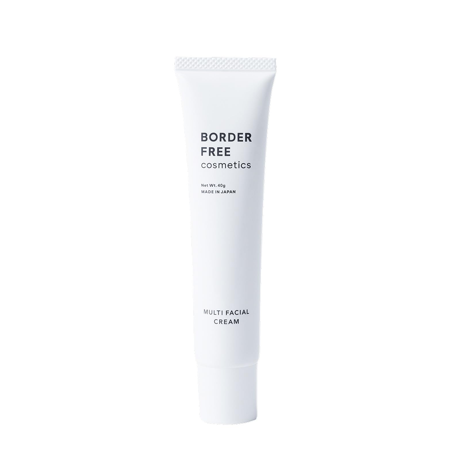 Amazon | BORDER FREE cosmetics (ボーダーフリーコスメティクス
