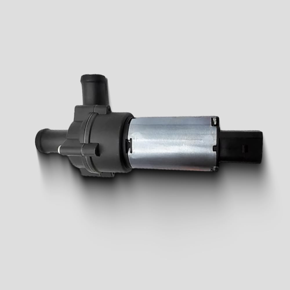 Auto Wasser Wasserpumpe Kühlwasserpumpe Auto Kühlmittel Wasserpumpe Kühlmittel Wasserpumpe Motor Wasserpumpe Für Audi Für Ford