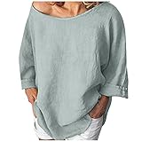 【Damen T-Shirt Merkmale】Damen T Shirt Reißverschluss V Ausschnitt Geometrie Druck Kurzarm Casual Weste Tops Bluse Damen Chiffon Bluse 3/4 Arm Volantärmeln Tunika Blusen Festliche Chiffon Bluse mit Trompetenärmeln V Ausschnitt Blusenshirt Oberteil Damen T Shirt Kurzarm V Ausschnitte T-Shirt Off Shoulder Tops Bluse