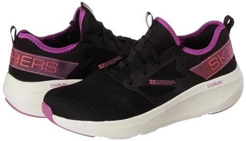 Image of Skechers Women Go Run Elevate Running Shoe