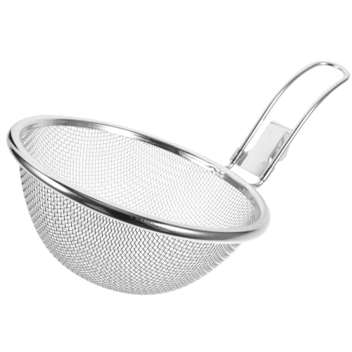 TOYMYTOY XeXΓp䥂ŃU Mɋt@CbV\ Lb`pRpNgXg[i[ gΉ ⏕c