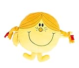 Pioupiou et Merveilles