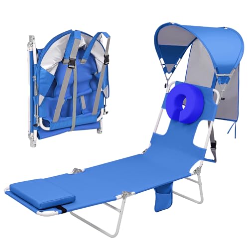 My Honest Review: shibumi beach chair – 2026 Guide My Honest Review: shibumi beach chair – 2026 Guide