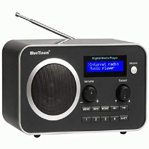 Puerto Rico Radio Aplicación en Amazon Appstore