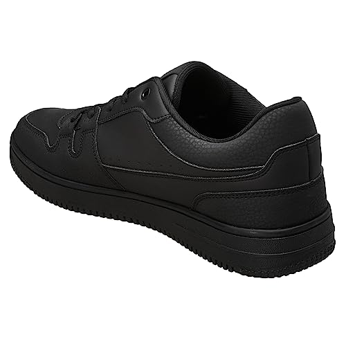 Image of Duke Mens Duke Men Sports Shoes Industrial Shoe
