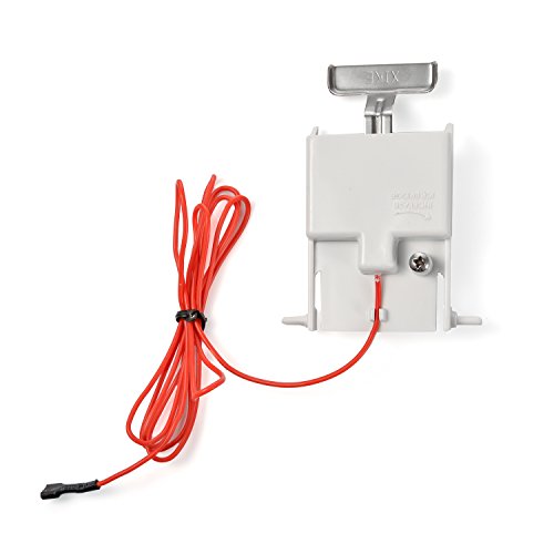 Single Ice Thickness Control Probe Sensor Replacement For Manitowoc Part 7627813 76-2781-3 #TOP2