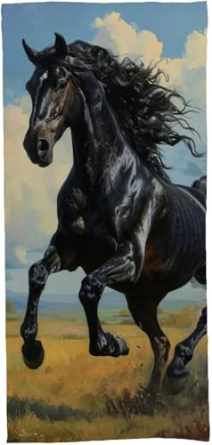 ݂ɍ炭 oX^I }CNt@Co[ 唻 R̕i ^I [vt p v[p ƒp ϋv z  ӂӂ _炩 70×140cm