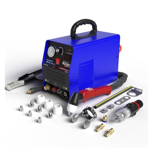 vY}ؒf@ vY}Jb^[ GAvY}Jb^[ 65Pro A[N CNC vY}ؒf@ 18MM |ސؒf vY}Jb^[ DIY nڑu