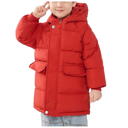 _EWPbg LbY O t[ht CgAE^[ {[CY K[Y WbvAbv OJ pt@[WPbg y ۉ g R[g h Wp[ q JWA AEghA ʊw ʉ 100-150cm(bh,110j