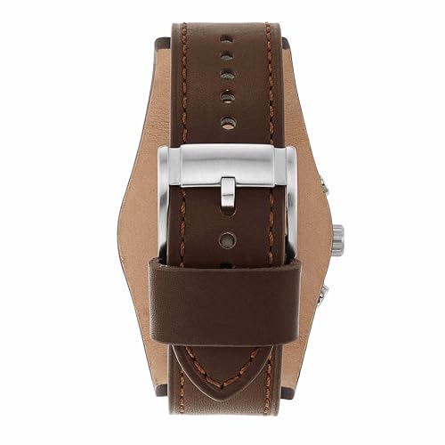 FOSSIL CH2891 商品画像3