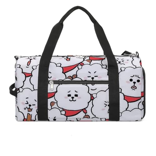 WobO   ʔ X|[cobO {XgobO _btobO e  ϐ jp 3way Cws