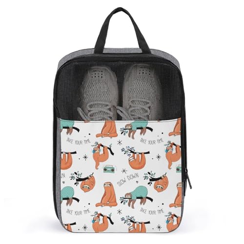 C CobO i}Pm y V[YP[X V[Y V[Y V[YobO C t ʋC hhohL ^h~ y k gѕ֗ @\  gxObY sC[ o wZ oXPbg{[ ւ