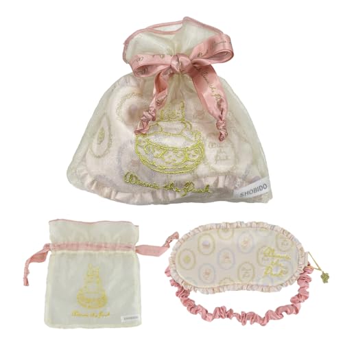 ϔ fBYj[ ܂̃v[ AC}XN&ВZbg RELAXATION GIFT SERIES DN46618 Winnie the Pooh ܂̃v[c