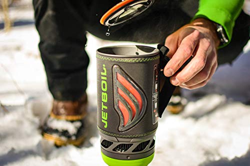 Jetboil Flash Java Kit - Image 10