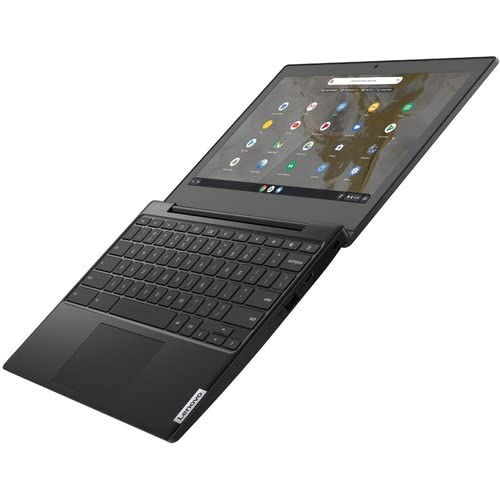 Lenovo IdeaPad 3 CB 11AST5 82H4000EUS 11.6" Chromebook, AMD A-Series A6-9220C, 4GB RAM, 64GB eMMC