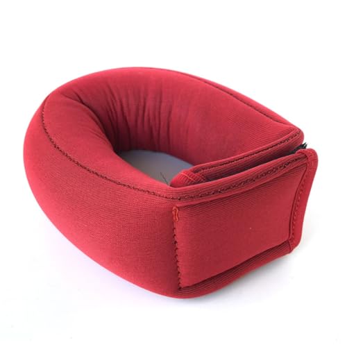 Gatuida dThobOXgoh yʉKʋC ؃gpjp g[jOp񑫎T|[^[ X|[cGNT⏕