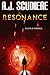 Resonance