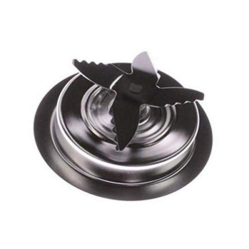 Preisvergleich Produktbild Philips messer (messer von Mixer, komplett)
