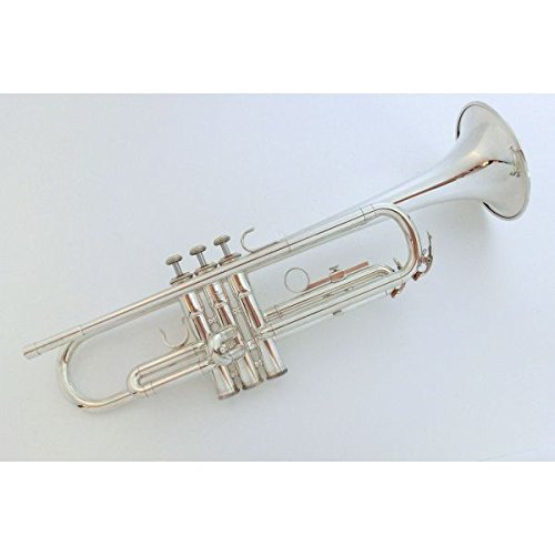 Amazon.co.jp: YAMAHA ヤマハ/トランペット YTR-334S : 楽器・音響機器