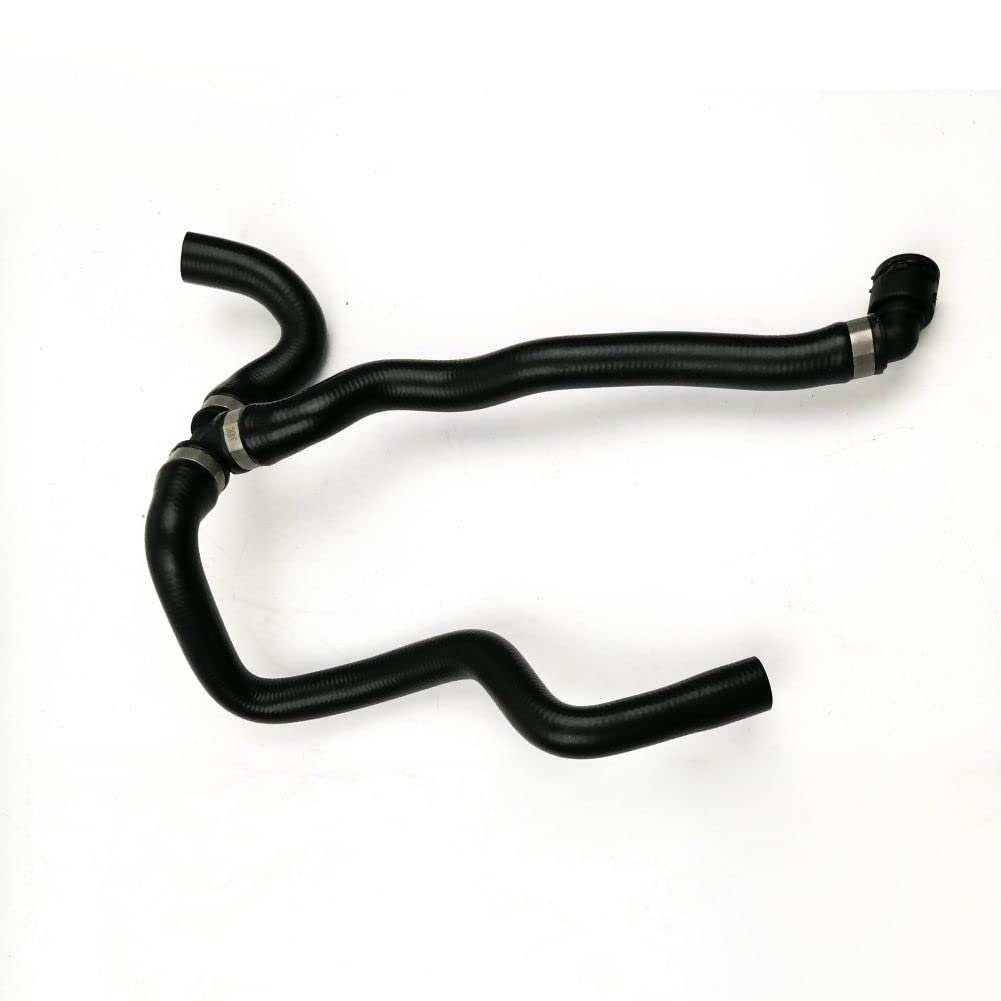 Amazon.com: 1 pc/set CAR RETURN PIPE 64219193255 6421 9193 255 