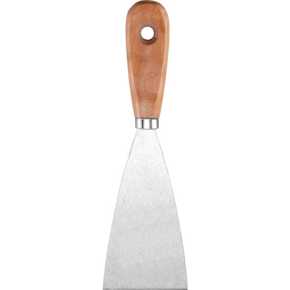 KWB Malerspachtel 60 mm, 0296-00