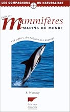 Download Guide des mammifères marins du monde PDF