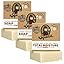Unscented (Shea Butter)