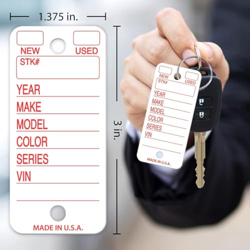 ԁAgbNARVfB[[AVbvp̃Zt~l[gL[^O250̎ȕیzCgJ[L[^ON[O2{̍׎yB