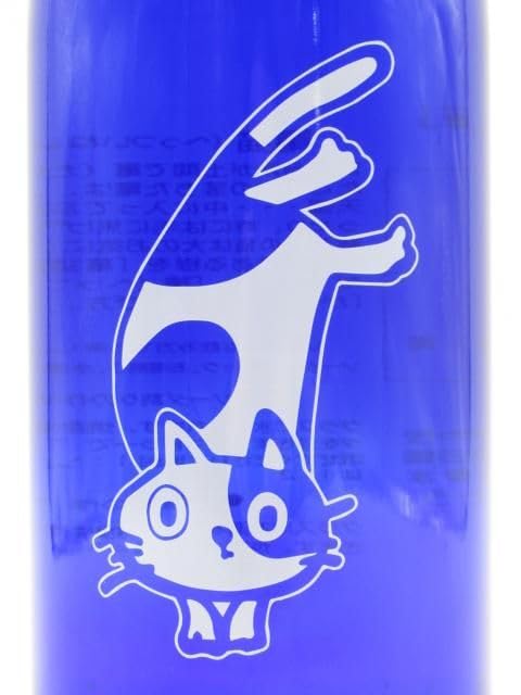 Amazon.co.jp: 【限定品】 落合酒造場 Shift 竃猫 シフト へっついねこ