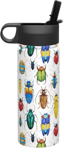 NK^V JugV  (2)  ^fM ۉ ۗ X|[c{g lC XeX{g X|[cΉ RȂ 530ml j̎q ̎q  v[g