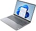 Lenovo ThinkBook 16 G7 IML Business Laptop 2025, 16