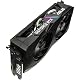 ASUS Dual Nvidia GeForce RTX 2060 6GB EVO OC Grafikkarte