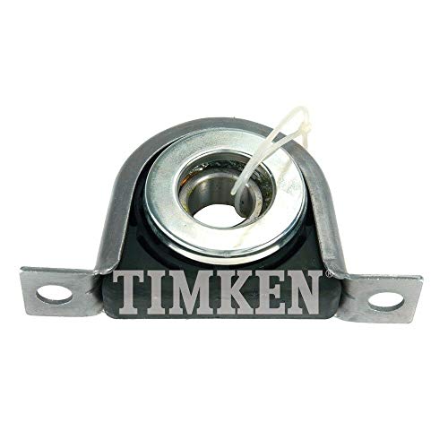 Timken Center Support Hanger Bearing - HB106FF