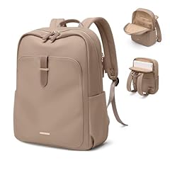 Upgrade-champagne Brown