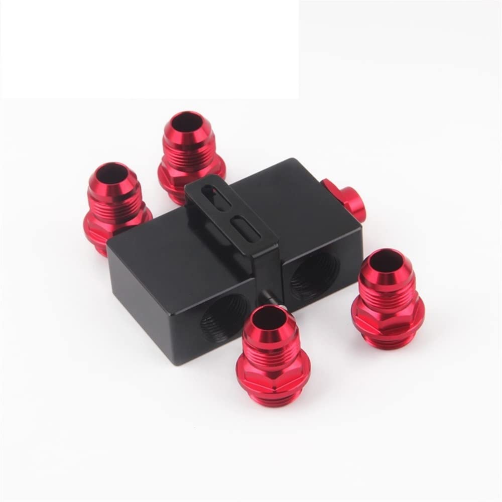 保温用ライトセット　サーモスタット付き Amazon.co.jp: DiyStudio サーモスタット 3680 W - 40~120℃ 250V