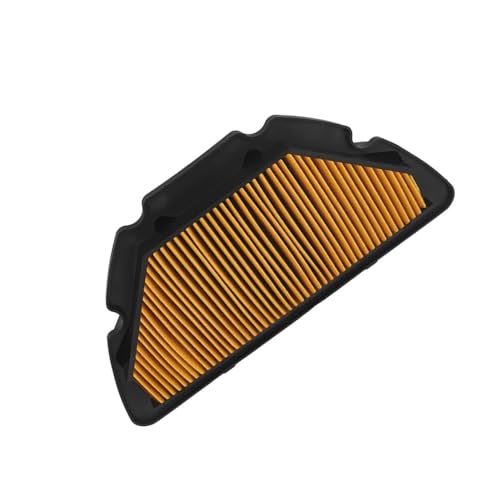 Filtre à air pour moto YZF R1S et R1R : protection moteur maximale