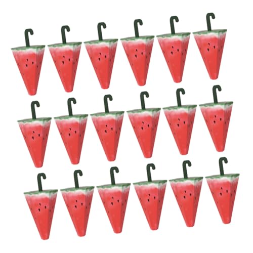 Abaodam P^LfB{bNX 25 [{bNX xr[V[pp[eB[ LfB[ NbL[ `R[gΉ