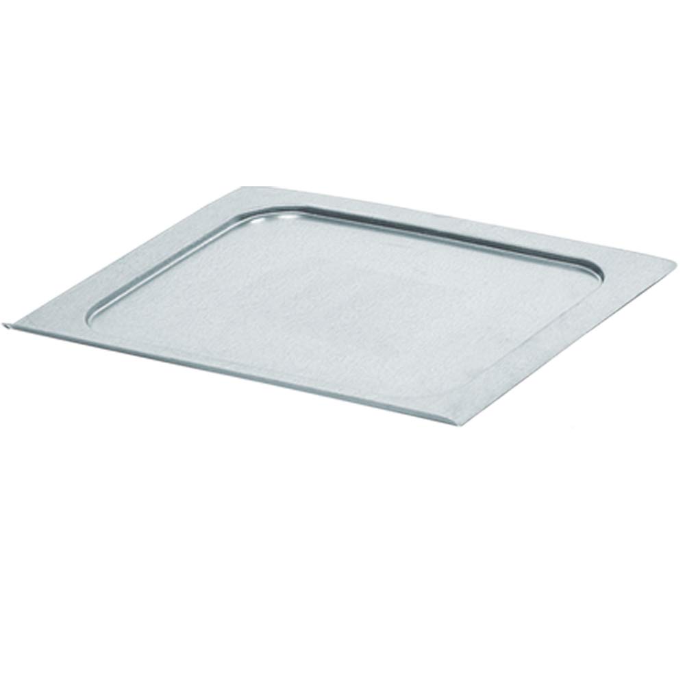 Power Xl Air Fryer Drip Tray at Sherry Tomas blog