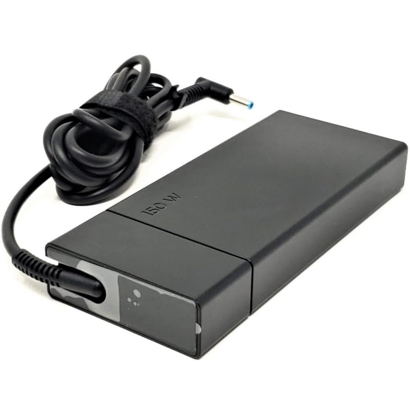 Per HP 15-AC 15-AY 15-AF 15-ae 15-AG 15-A 15-BA 15-BS