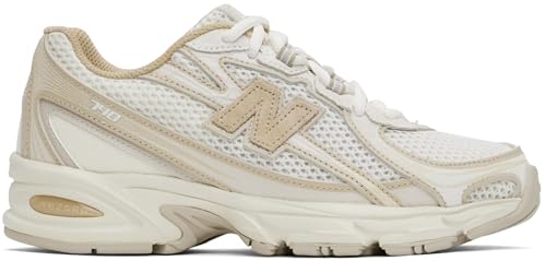 New Balance 740 Mens Shoes