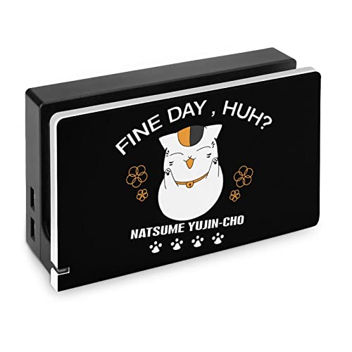 Switch Dock P[X ĖڗFl jR搶 L Switchp Dock Jo[ h~ zRh~ XCb`hbN Ή یJo[ یP[X Sʕی SwitchJo[hbNΉ h~ wh~ Ռz ϋvǂ  