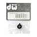 DW Beater Memory Lock DWSP1303ML