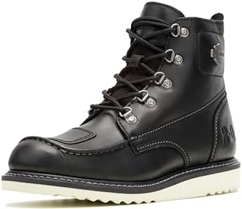 Harley-Davidson FOOTWEAR Men