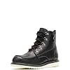Harley-Davidson FOOTWEAR Mens Hagerman Motorcycle Casual Boots Ankle