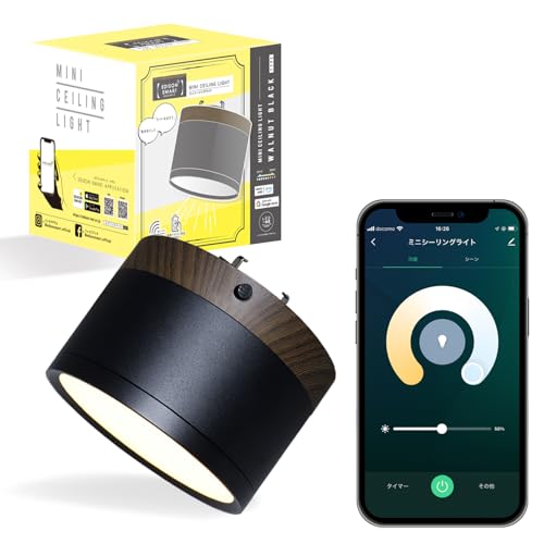 yAlexaΉzGW\X}[g Ebh ~jV[OCg(|V[Op/EH[ibgubN) ؖڒ X}[gƖ X}[gCg X|bgCg pRΉ(ʔ)