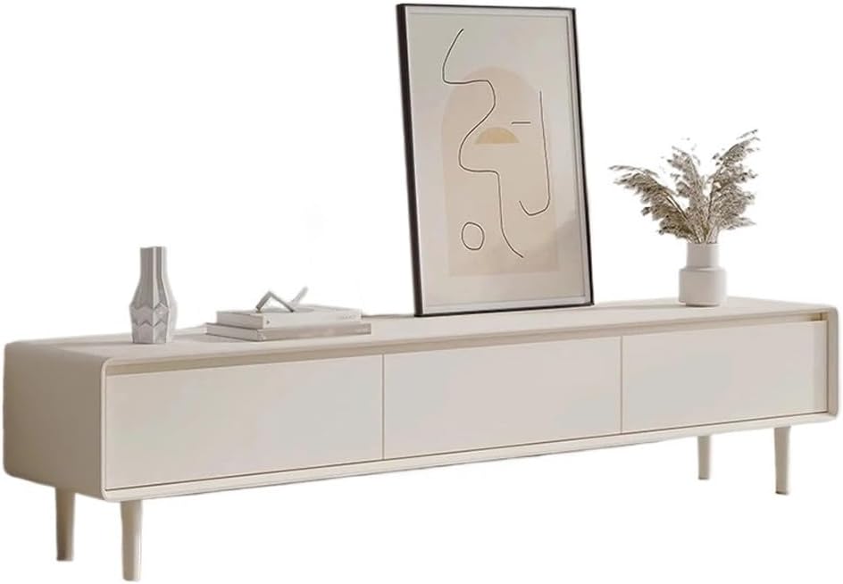 Table Cabinets TV Stands Pedestal Display Television Bedroom TV Stands Entertainment Support Tv Sur Pied Living Room Furniture(160CM)